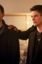 Nonton Film The Flash Season 5 Episode 13 Bioskop21 Nonton Film The Flash Season 5 Episode 13 Bioskop21