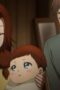 Nonton Film The Beginning After the End Season 1 Episode 1 Bioskop21 Nonton Film The Beginning After the End Season 1 Episode 1 Bioskop21