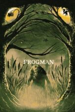 Nonton Film Frogman (2023) Bioskop21