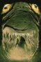 Nonton Film Frogman (2023) Bioskop21 Nonton Film Frogman (2023) Bioskop21