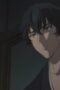 Nonton Film Sword of the Demon Hunter Season 1 Episode 7 Bioskop21 Nonton Film Sword of the Demon Hunter Season 1 Episode 7 Bioskop21