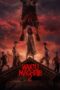 Nonton Film Waktu Maghrib 2 (2025) Bioskop21