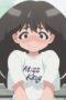 Nonton Film Me and the Alien MuMu Season 1 Episode 5 Bioskop21 Nonton Film Me and the Alien MuMu Season 1 Episode 5 Bioskop21