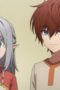 Nonton Film The Beginning After the End Season 1 Episode 7 Bioskop21 Nonton Film The Beginning After the End Season 1 Episode 7 Bioskop21