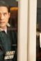 Nonton Film Quantum Leap Season 2 Episode 5 Bioskop21