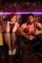 Nonton Film Love Addicts Season 1 Episode 2 Bioskop21 Nonton Film Love Addicts Season 1 Episode 2 Bioskop21