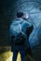 Nonton Film The Gryphon Season 1 Episode 3 Bioskop21 Nonton Film The Gryphon Season 1 Episode 3 Bioskop21