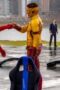 Nonton Film The Flash Season 6 Episode 14 Bioskop21 Nonton Film The Flash Season 6 Episode 14 Bioskop21