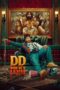 Nonton Film Devil’s Double Next Level (2025) Bioskop21 Nonton Film Devil’s Double Next Level (2025) Bioskop21
