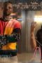 Nonton Film The Flash Season 7 Episode 11 Bioskop21