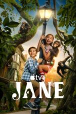Nonton Film Jane (2023) Bioskop21