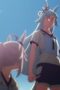 Nonton Film Umamusume: Cinderella Gray Season 1 Episode 2 Bioskop21 Nonton Film Umamusume: Cinderella Gray Season 1 Episode 2 Bioskop21
