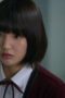 Nonton Film Bitch and Rich Season 1 Episode 1 Bioskop21