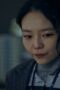 Nonton Film Taxi Driver Season 1 Episode 5 Bioskop21 Nonton Film Taxi Driver Season 1 Episode 5 Bioskop21