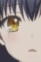 Nonton Film Summer Pockets Season 1 Episode 6 Bioskop21 Nonton Film Summer Pockets Season 1 Episode 6 Bioskop21
