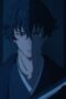Nonton Film Sword of the Demon Hunter Season 1 Episode 11 Bioskop21 Nonton Film Sword of the Demon Hunter Season 1 Episode 11 Bioskop21