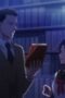 Nonton Film The Mononoke Lecture Logs of Chuzenji-sensei: He Just Solves All the Mysteries Season 1 Episode 1 Bioskop21