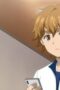 Nonton Film Catch Me at the Ballpark! Season 1 Episode 7 Bioskop21