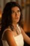 Nonton Film National Treasure: Edge of History Season 1 Episode 8 Bioskop21 Nonton Film National Treasure: Edge of History Season 1 Episode 8 Bioskop21