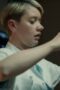 Nonton Film The Nurse Season 1 Episode 4 Bioskop21 Nonton Film The Nurse Season 1 Episode 4 Bioskop21