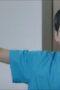 Nonton Film Hospital Playlist Season 1 Episode 9 Bioskop21 Nonton Film Hospital Playlist Season 1 Episode 9 Bioskop21