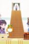 Nonton Film Maebashi Witches Season 1 Episode 7 Bioskop21