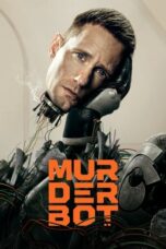 Nonton Film Murderbot (2025) Bioskop21