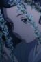 Nonton Film Sword of the Demon Hunter Season 1 Episode 3 Bioskop21 Nonton Film Sword of the Demon Hunter Season 1 Episode 3 Bioskop21