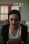 Nonton Film Love Therapy (2025) Bioskop21 Nonton Film Love Therapy (2025) Bioskop21