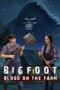 Nonton Film Bigfoot: Blood on the Farm (2025) Bioskop21 Nonton Film Bigfoot: Blood on the Farm (2025) Bioskop21