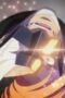 Nonton Film Go! Go! Loser Ranger! Season 1 Episode 6 Bioskop21
