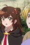 Nonton Film Once Upon a Witch’s Death Season 1 Episode 5 Bioskop21
