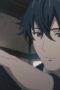 Nonton Film Sword of the Demon Hunter Season 1 Episode 8 Bioskop21 Nonton Film Sword of the Demon Hunter Season 1 Episode 8 Bioskop21