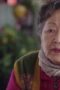 Nonton Film King the Land Season 1 Episode 4 Bioskop21