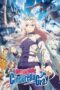 Nonton Film Umamusume: Cinderella Gray (2025) Bioskop21