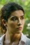Nonton Film National Treasure: Edge of History Season 1 Episode 10 Bioskop21 Nonton Film National Treasure: Edge of History Season 1 Episode 10 Bioskop21