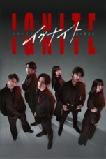 Nonton Film Ignite (2025) Bioskop21