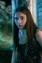 Nonton Film FROM Season 1 Episode 7 Bioskop21 Nonton Film FROM Season 1 Episode 7 Bioskop21