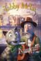 Nonton Film Tabby McTat (2023) Bioskop21 Nonton Film Tabby McTat (2023) Bioskop21