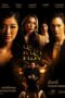 Nonton Film Black Magic Mask (2023) Bioskop21 Nonton Film Black Magic Mask (2023) Bioskop21