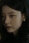 Nonton Film Fancy Land Season 1 Episode 2 Bioskop21 Nonton Film Fancy Land Season 1 Episode 2 Bioskop21