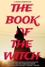 Nonton Film The Book of the Witch (2024) Bioskop21