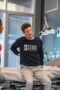 Nonton Film The Flash Season 8 Episode 16 Bioskop21