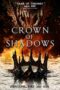 Nonton Film Crown of Shadows (2025) Bioskop21 Nonton Film Crown of Shadows (2025) Bioskop21