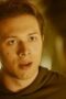 Nonton Film Legacies Season 3 Episode 12 Bioskop21 Nonton Film Legacies Season 3 Episode 12 Bioskop21