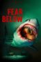 Nonton Film Fear Below (2025) Bioskop21 Nonton Film Fear Below (2025) Bioskop21