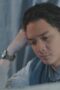 Nonton Film Losmen Bu Broto: The Series Season 1 Episode 6 Bioskop21 Nonton Film Losmen Bu Broto: The Series Season 1 Episode 6 Bioskop21