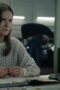 Nonton Film Dept. Q Season 1 Episode 8 Bioskop21 Nonton Film Dept. Q Season 1 Episode 8 Bioskop21