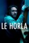Nonton Film Le Horla (2023) Bioskop21 Nonton Film Le Horla (2023) Bioskop21
