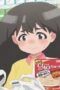 Nonton Film Me and the Alien MuMu Season 1 Episode 9 Bioskop21 Nonton Film Me and the Alien MuMu Season 1 Episode 9 Bioskop21